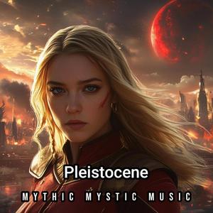 Pleistocene