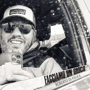 Tor Pignattara
