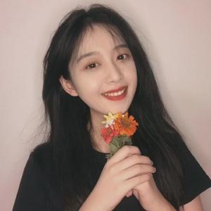爱的双重魔力