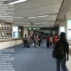 Magkita Tayo (let's meet)