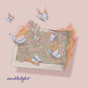 Candlelight