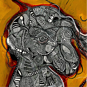 Carregamento de Notícias Palha