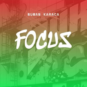 Focus
