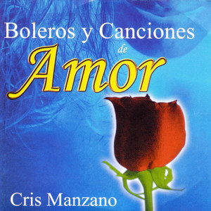 Dama de rojo
