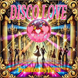 Hope in the Darkness