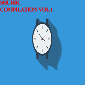Free Ideas (Original Mix)