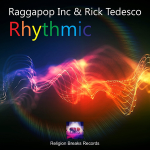 Rhythmic (Original Mix)