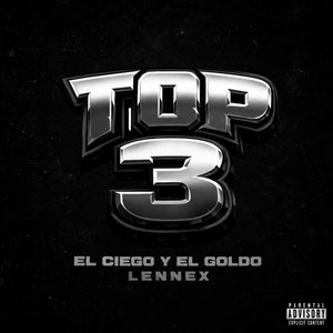 TOP 3 [feat. Chris Rowz & Jodosky]
