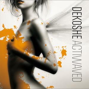 Deep T (Elektromo - Remix)