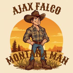 Montana Man