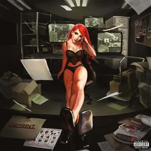 CHAQUETA (feat. Diana Cortez)