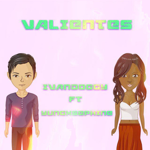 Valientes