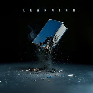 LEARNING