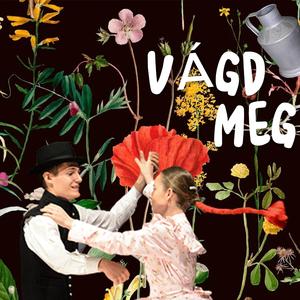 Vágd meg
