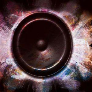 Groundshaker