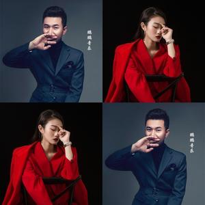 爱难求情难断 (DJ版片段)