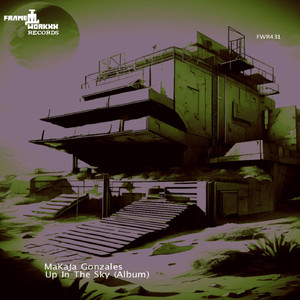 Thunder Flash (Original Mix)