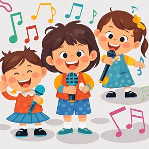 南朝陈朝皇帝《废帝陈伯宗》