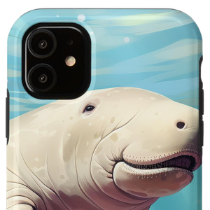 my new talking box 16