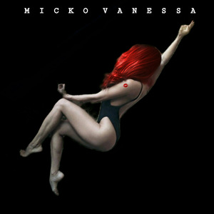 On The Hot Pavement, She Loves Me Like A Blind Girl