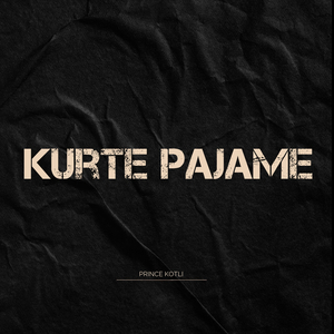 Kurte Pajame