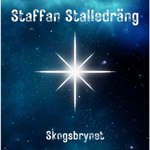 Staffan Stalledräng (för den ljusa stjärna)