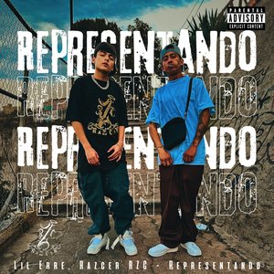 Representando