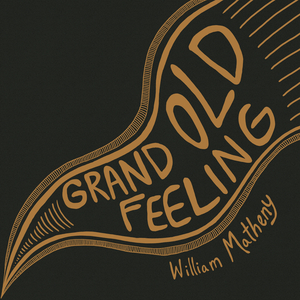 Grand Old Feeling
