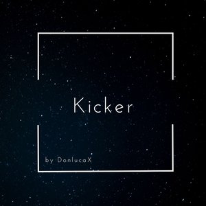 Kicker