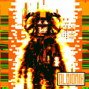 Marauder.exe