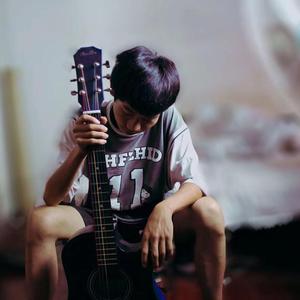 你应该很快乐，