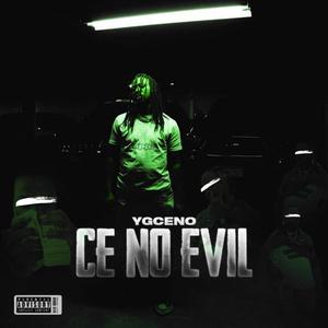 Yep (feat. 74Dreco & Xskianoz)