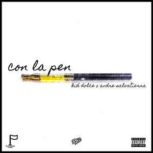 Con la Pen