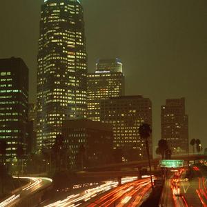 檌 垩 覩 市（prod.yeruile）