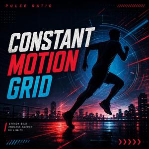 Continuous Power Loop