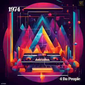 1974