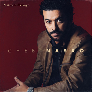 Matrouhi Telkayni