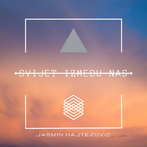 Shine Tonight (Radio Edit)