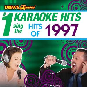 Where Do You Go (As Made Famous by No Mercy)