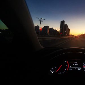 风停落叶的一夜