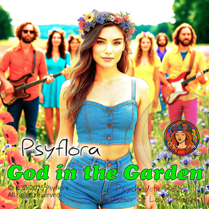 The Silence Between Notes