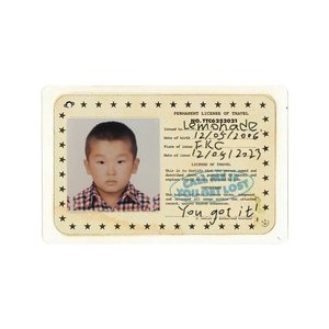 Why you mad?(ReProd.)