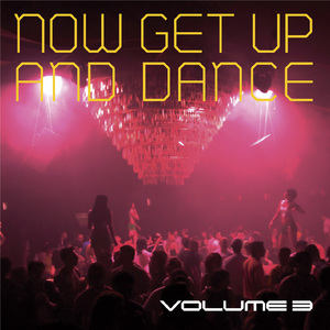 The Deep Show (Original Mix)