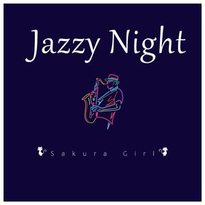 Jazzy Night