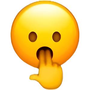 i will always be alone no matter what