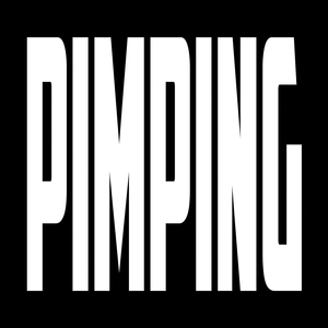 Pimping