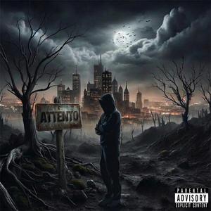 ATTENTO