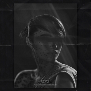 Boheme (Jarico Remix)