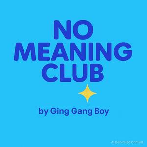 G.G.G. (ㄱㄱㄱ Version)