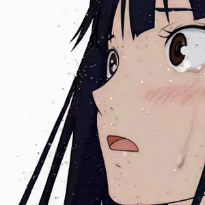 幸福是争吵后还能拥抱